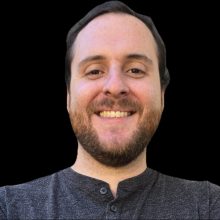 Jack Lynch || Educator || Piano, Songwriting, Drums, Baritone