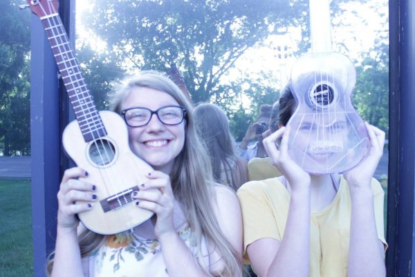 Uke invisible uke Uke invisible uke