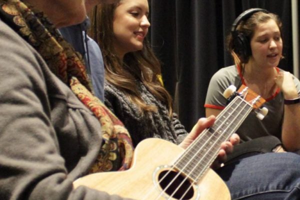 ukelele-club-columbus-768×1216-1 ukelele-club-columbus-768x1216-1