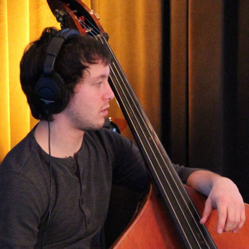 upright-bass-lessons-columbus-1 upright-bass-lessons-columbus-1